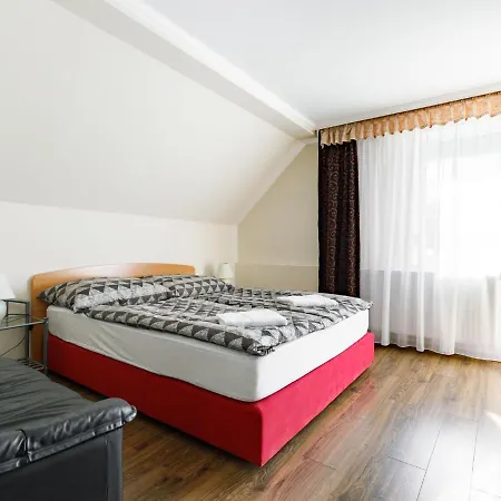 Gabor By Interhome *